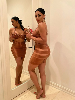 Laura Govan feet photo 9