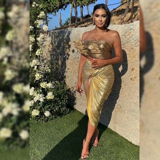 Laura Govan feet photo 20