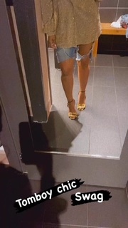 Laura Govan feet photo 15