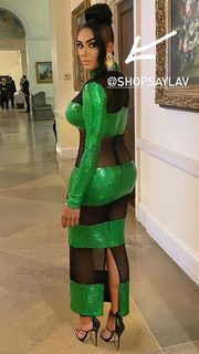 Laura Govan feet photo 20