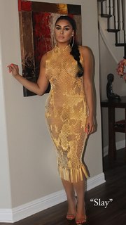 Laura Govan feet photo 15