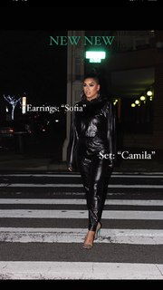 Laura Govan feet photo 9