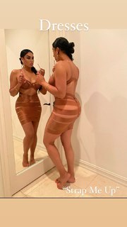 Laura Govan feet photo 8