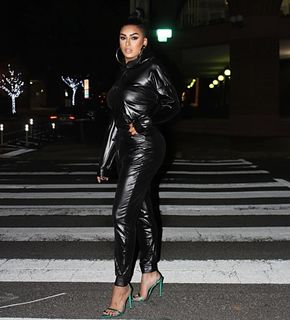 Laura Govan feet photo 5