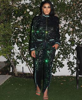 Laura Govan feet photo 1