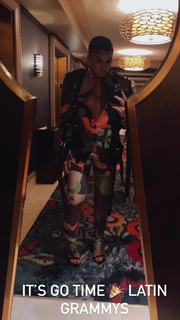 Laura Govan feet photo 17