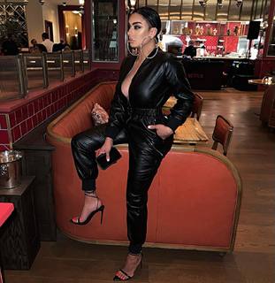 Laura Govan feet photo 17