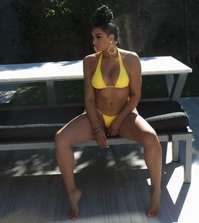 Laura Govan feet photo 14