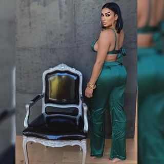 Laura Govan feet photo 9