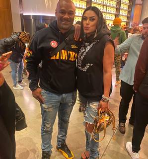 Laura Govan feet photo 10