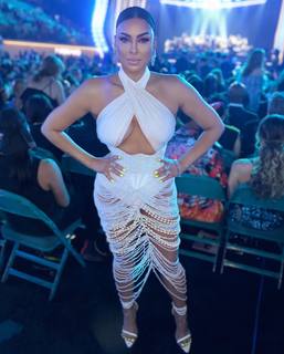 Laura Govan feet photo 3