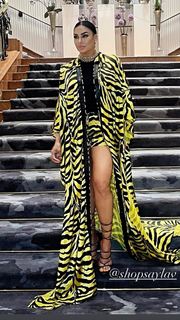 Laura Govan feet photo 15