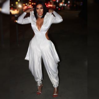 Laura Govan feet photo 19