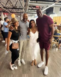 Laura Govan feet photo 15