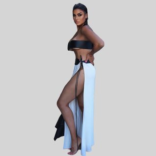 Laura Govan feet photo 13