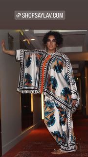 Laura Govan feet photo 6