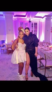 Laura Govan feet photo 17