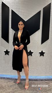 Laura Govan feet photo 16