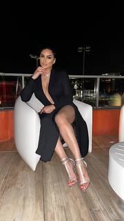 Laura Govan feet photo 15