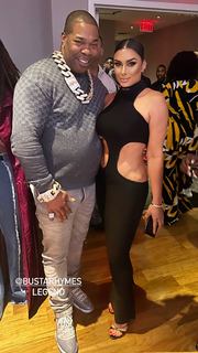 Laura Govan feet photo 14