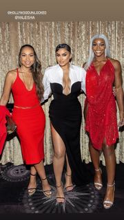 Laura Govan feet photo 7