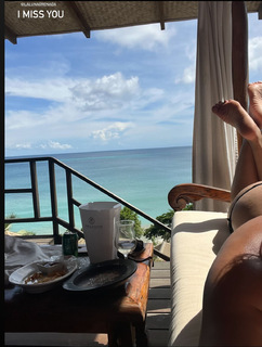 Laura Govan feet photo 5