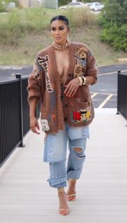 Laura Govan feet photo 19