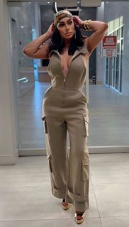 Laura Govan feet photo 13