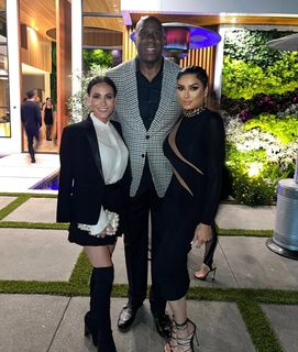 Laura Govan feet photo 7