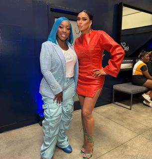Laura Govan feet photo 4