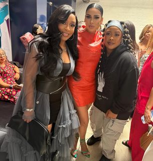 Laura Govan feet photo 2