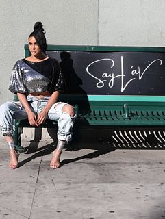 Laura Govan feet photo 19