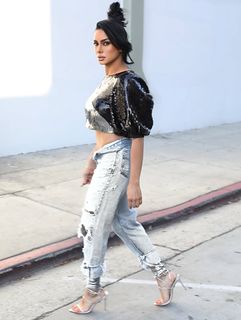 Laura Govan feet photo 18
