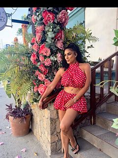 Laura Govan feet photo 10