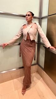 Laura Govan feet photo 5