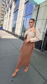 Laura Govan feet photo 4