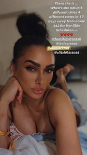 Laura Govan feet photo 5