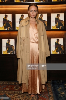 Laura Haddock feet photo thumbnail