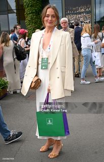 Laura Haddock feet photo thumbnail