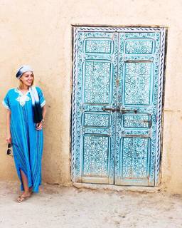 Laura Hamilton feet photo thumbnail