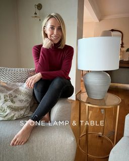 Laura Hamilton feet photo 1