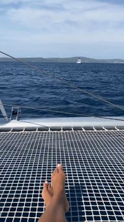 Laura Harrier feet photo thumbnail