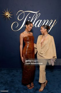 Laura Harrier feet photo thumbnail