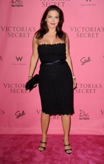 Laura Harring feet photo thumbnail