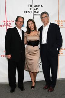 Laura Harring feet photo thumbnail