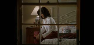 Laura Harring feet photo thumbnail