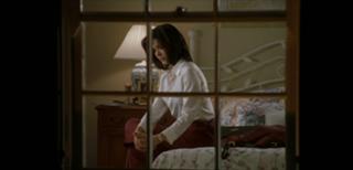 Laura Harring feet photo thumbnail