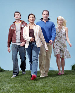 Laura Harris feet photo 3