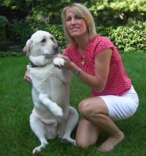 Laura Ingraham feet photo thumbnail