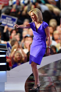 Laura Ingraham feet photo thumbnail